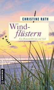 Windflüstern