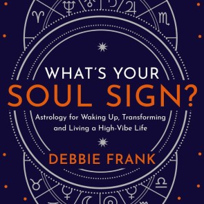What's Your Soul Sign?