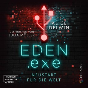 Eden.exe