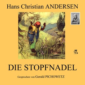 Die Stopfnadel