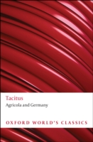 Agricola and Germany