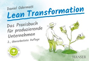 Lean Transformation