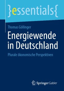 Energiewende in Deutschland