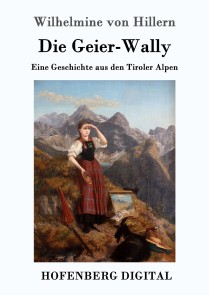 Die Geier-Wally