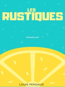 Les Rustiques