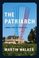 Patriarch