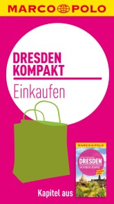 Die Wahrheit stirbt zuletzt