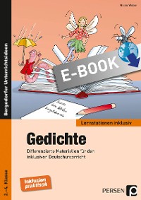 Gedichte