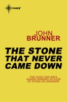 Stone That Never Came Down