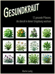 Gesundkraut