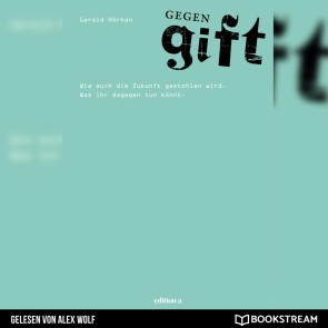 Gegengift