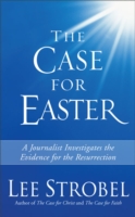 Case for Easter