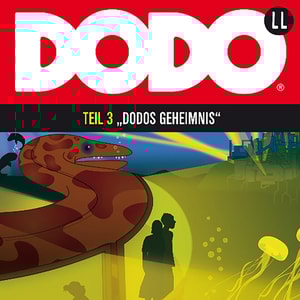 Dodo (3)