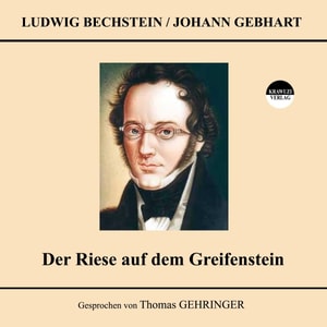 Der Riese auf dem Greifenstein