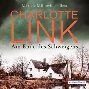 Am Ende des Schweigens