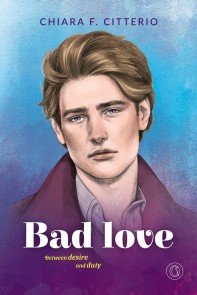 Bad Love
