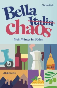 Das Innere Team in der Psychotherapie (Leben Lernen, Bd. 355)