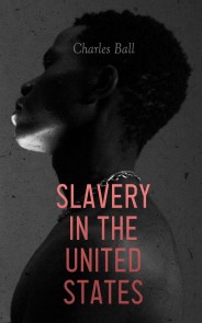 Slavery in the United States