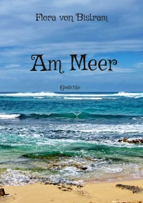 Am Meer