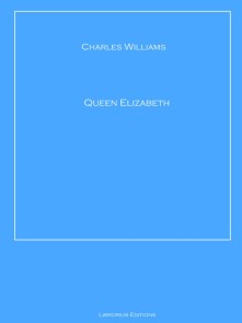 Queen Elizabeth