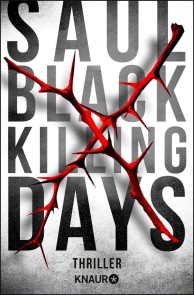 Killing Days
