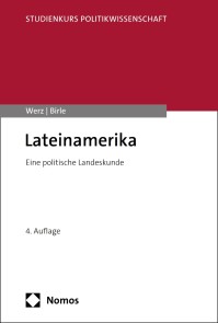 Lateinamerika