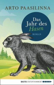 Das Jahr des Hasen