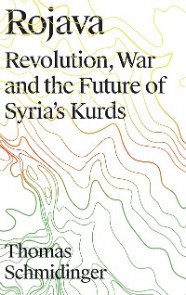 Rojava