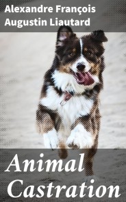 Animal Castration