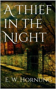 A Thief in the Night
