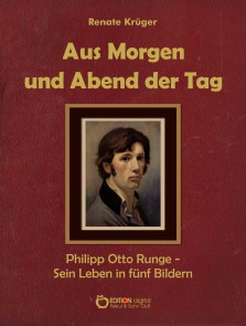 Aus Morgen und Abend der Tag
