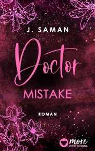 Doctor Mistake