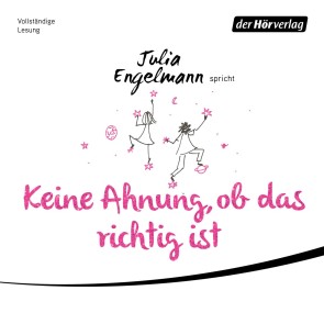 Keine Ahnung, ob das richtig ist