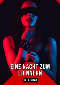Eine Fremde Bondage Erotik Geschichte