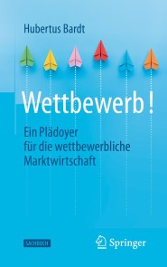 Wettbewerb!