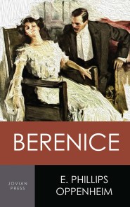 Berenice