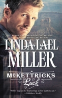 McKettrick's Luck