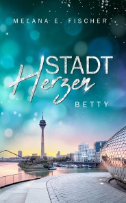 STADTHERZEN - BETTY