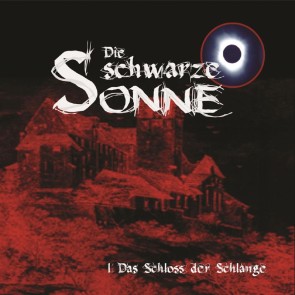 Das Schloss der Schlange