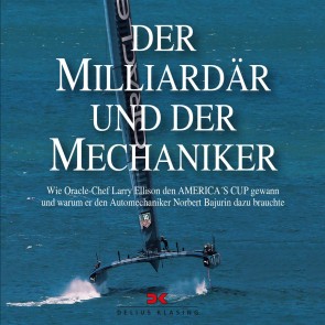Der Milliardär und der Mechaniker