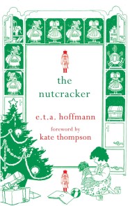 The Nutcracker