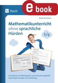 Mathematikunterricht ohne sprachliche Hürden 5-6