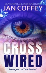 Cross Wired
