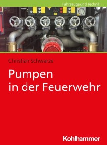 Menschenkenntnis. Wie wir unsere Urteilskraft schärfen und bessere Entscheidungen treffen