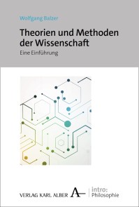 Theorien und Methoden der Wissenschaft