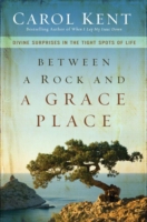 Between a Rock and a Grace Place