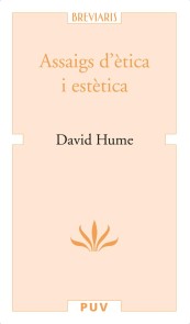 Assaigs d'ètica i estètica