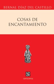 Cosas de encantamiento