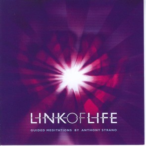 Link Of Life