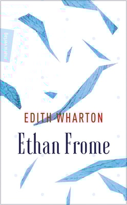 Ethan Frome